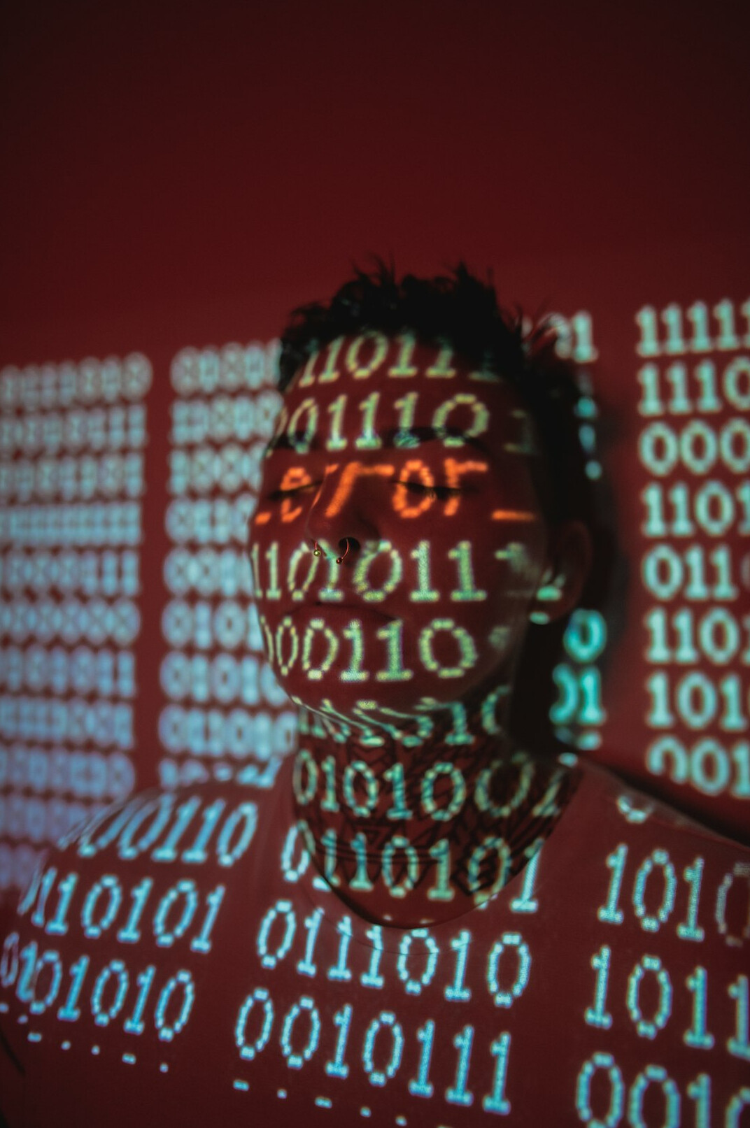 future digital society