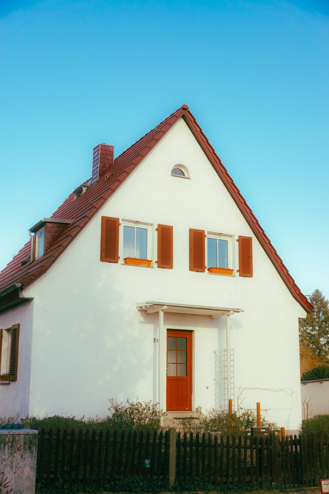 energy efficient home germany