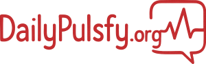 DailyPulsfy.org
